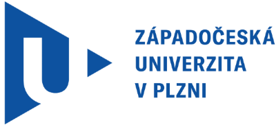 ZČU